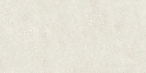 Cifre Acron Ivory Mate Xs Pb Rect. 30x60 beżowa płytka ścienna