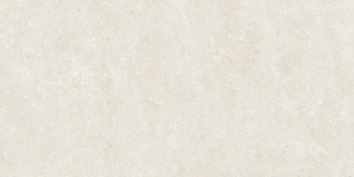 Płytka ścienna w kolorze beżowym o matowym wykończeniu. Cifre Acron Ivory Mate Xs Pb Rect. 30x60