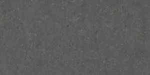 Cifre Acron Anthracite Mate Xs Pb Rect. 30x60 grafitowa płytka ścienna