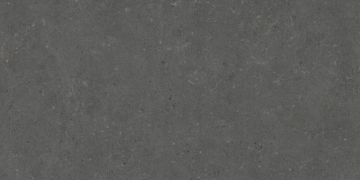 Płytka ścienna w kolorze grafitowym, wykończenie powierzchni matowe. Cifre Acron Anthracite Mate Xs Pb Rect. 30x60