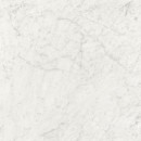 Italgraniti Lux Experience Statuarietto Fade 60x60