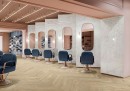 Italgraniti Lux Experience Statuarietto Fade 60x60