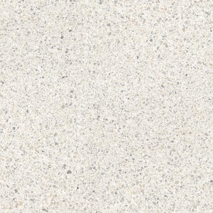 Porcelanosa Treviso Blanco L 120x120 100310881 płytki lastryko gresowe   