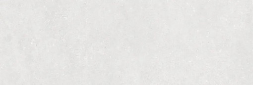 Płytka ścienna w kolorze białym, wykończenie powierzchni matowe, Cifre Acron White Mate Xs Rect. 40x120