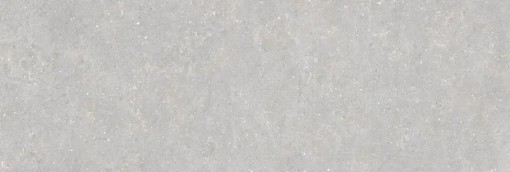 Płytka ścienna w kolorze szarym, wykończenie powierzchni matowe, Cifre Acron Pearl Mate Xs Rect. 40x120