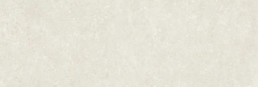 Płytka ścienna w kolorze beżowym, wykończenie powierzchni matowe, Cifre Acron Ivory Mate Xs Rect. 40x120