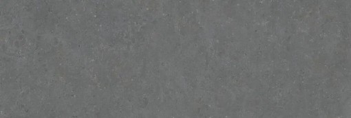 Płytka ścienna w kolorze grafitowym, wykończenie powierzchni matowe, Cifre Acron Anthracite Mate Xs Rect. 40x120