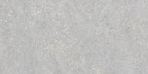 Cifre Acron Pearl Mate N-Plus SI Rect. 30x60 szara płytka podłogowa