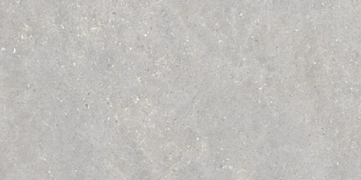 Płytka podłogowa w kolorze szarym, wykończenie powierzchni matowe, Cifre Acron Pearl Mate N-Plus SI Rect. 30x60