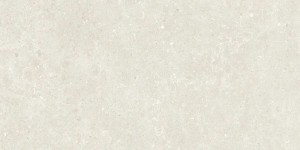 Cifre Acron Ivory Mate N-Plus SI Rect. 30x60 beżowa płytka podłogowa