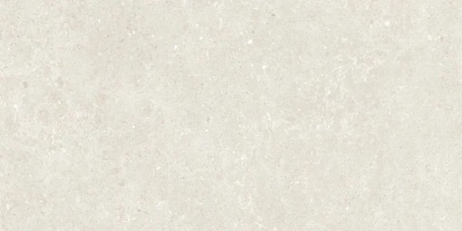 Płytka gresowa, podłogowa w kolorze beżowym, wykończenie powierzchni matowe, Cifre Acron Ivory Mate N-Plus SI Rect. 30x60