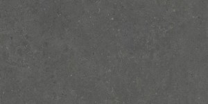 Cifre Acron Anthracite Mate N-Plus SI Rect. 30x60 grafitowa płytka podłogowa