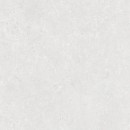Płytka gresowa, podłogowa w kolorze białym, wykończenie powierzchni matowe, Cifre Acron White Mate N-Plus SI Rect. 60x60