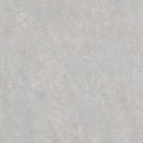 Płytka gresowa, podłogowa w kolorze szarym, wykończenie powierzchni matowe, Cifre Acron Pearl Mate N-Plus SI Rect. 60x60