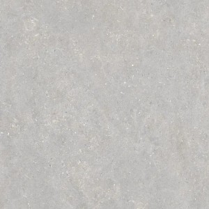 Cifre Acron Pearl Mate N-Plus SI Rect. 60x60 szare płytki betonowe