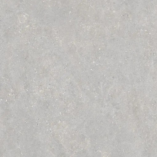 Płytka gresowa, podłogowa w kolorze szarym, wykończenie powierzchni matowe, Cifre Acron Pearl Mate N-Plus SI Rect. 60x60