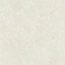 Plytka gresowa, podłogowa w kolorze beżowym, wykończenie powierzchni matowe, Cifre Acron Ivory Mate N-Plus SI Rect. 60x60