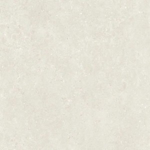 Cifre Acron Ivory Mate N-Plus SI Rect. 60x60 beżowe płytki betonowe 