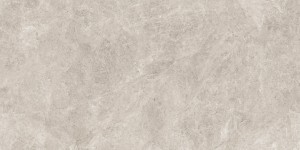 Caesar Haven Shale Matt 60x120 płytka gresowa imitująca kamień 