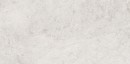 Płytka ścienno-podłogowa imitująca kamień, w kolorze białym, matowa powierzchnia Caesar Haven Milk Matt 60x120