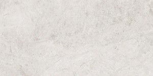 Caesar Haven Milk Matt 60x120 płytka gresowa imitująca kamień 