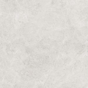 Caesar Haven Milk Grip 60x60 płytka podłogowa imitująca kamień 