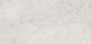 Płytka ścienno-podłogowa imitująca kamień, w kolorze białym, matowa powierzchnia Caesar Haven Milk Matt 30x60
