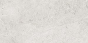 Caesar Haven Milk Matt 30x60 płytka gresowa imitująca kamień 