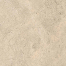 Płytka tarasowa imitująca kamień, w kolorze beżowym, strukturalna powierzchnia Caesar Haven Oat 60x60 - 20mm