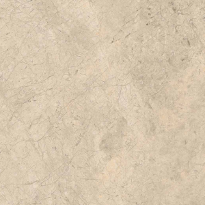 Caesar Haven Oat 60x60 - 20mm płytka tarasowa imitująca kamień 