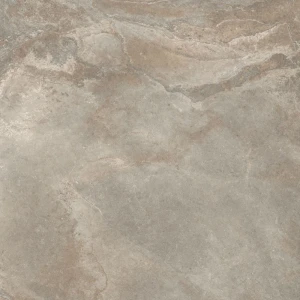Tau Tempo Sand Rect. 100x100 kamienna płytka podłogowa