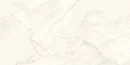 Gresowa płytka podłogowa imitująca kamień w beżowym/kremowym kolorze Geotiles Alabastrino Marfil Silk 3D Rect. 60x120 o matowym wykończeniu