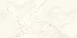 Geotiles Alabastrino Marfil Silk 3D Rect. 60x120 beżowe podłogowe płytki kamienne