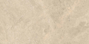  Caesar Haven Oat Matt 60x120 płytka gresowa imitująca kamień 