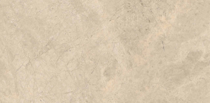 Caesar Haven Oat Matt 30x60 płytka gresowa imitująca kamień 