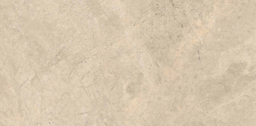 Płytka ścienno-podłogowa imitująca kamień, w kolorze beżowym, matowa powierzchnia Caesar Haven Oat Matt 30x60