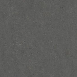 Cifre Acron Anthracite Mate N-Plus SI Rect. 60x60 grafitowe płytki betonowe 