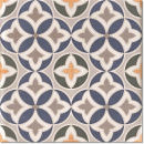 Equipe Country Patchwork 13,2x13,2