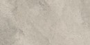 Płytka ścienno-podłogowa imitująca kamień, w kolorze szarym, matowa powierzchnia Caesar Haven Earth Matt 60x120