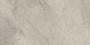 Caesar Haven Earth Matt 60x120 płytka gresowa imitująca kamień 