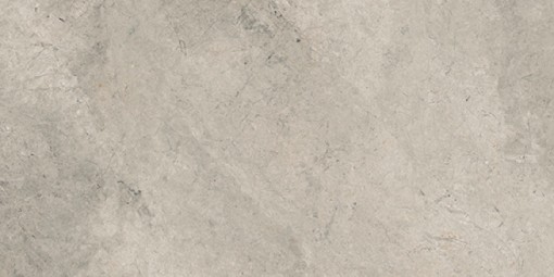 Płytka ścienno-podłogowa imitująca kamień, w kolorze szarym, matowa powierzchnia Caesar Haven Earth Matt 60x120