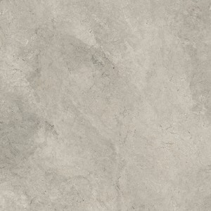 Caesar Haven Earth Matt 60x60 płytka gresowa imitująca kamień 