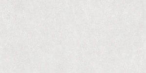 Cifre Acron White Mate N-Plus SI Rect. 60x120 białe płytki betonowe