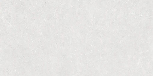 Płytka gresowa, podłogowa w białym kolorze, wykończenie powierzchni matowe, Cifre Acron White Mate N-Plus SI Rect. 60x120