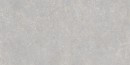 Płyta gresowa, podłogowa w kolorze szarym, wykończenie powierzchni matowe, Cifre Acron Pearl Mate N-Plus SI Rect. 60x120