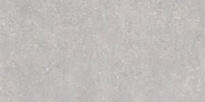 Cifre Acron Pearl Mate N-Plus SI Rect. 60x120 szare płytki betonowe