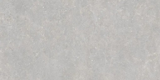 Płyta gresowa, podłogowa w kolorze szarym, wykończenie powierzchni matowe, Cifre Acron Pearl Mate N-Plus SI Rect. 60x120