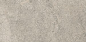 Caesar Haven Earth Matt 30x60 płytka gresowa imitująca kamień 