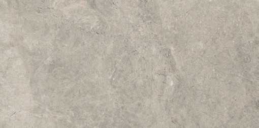 Płytka ścienno-podłogowa imitująca kamień, w kolorze szarym, matowa powierzchnia Caesar Haven Earth Matt 30x60