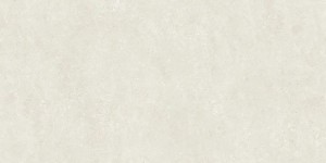 Cifre Acron Ivory Mate N-Plus SI Rect. 60x120 beżowe płytki betonowe